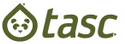 tasc Performance